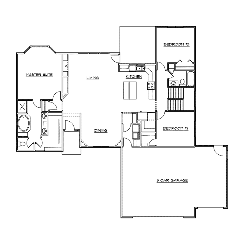 alexandra-house-floor-plan